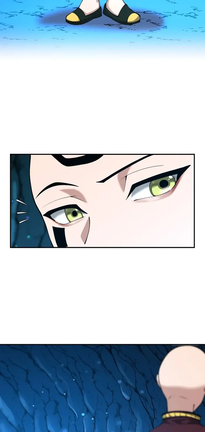 The Beginning After the End Chapter 153 image 51_optimized